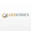 Cloudconics Consulting Private Limited