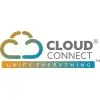 Cloudconnect Communications Private Limited