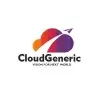Cloudgeneric Private Limited