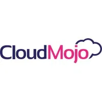 Cloudmojo Tech Private Limited