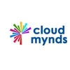 Cloudmynds Technology Private Limited