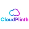 Cloudplinth Consulting Private Limited