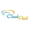 Cloudpoint Systems Private Limited