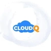 Cloudq It Services Private Limited