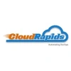 Vr Cloudrapids Technologies Private Limited