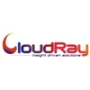 Cloudray India Private Limited