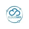 Cloudsko Systems Private Limited