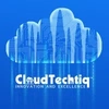 Cloudtechtiq Technologies Private Limited