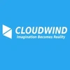 CLOUDWIND TECHNOLOGIES LLP image