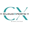 Cloudxperts Consulting Private Limited