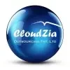 Cloudzia Outsourcing Private Limited