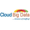 Cloud Bigdata Technologies Private Limited