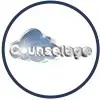 Cloud Counselage Private Limited