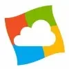 Cloud Education Learning Private Limited