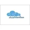 Cloud Manthan Software Solutions Private Limited