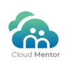 Cloud Mentor Software Private Limited