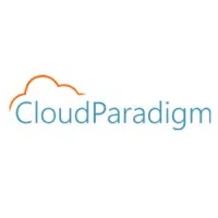 Cloudparadigm Software Private Limited