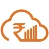 Cloud Sales India Private Limited