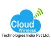 Cloud Wireless Technologies India Private Limited