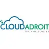 Cloudadroit Technologies Private Limited