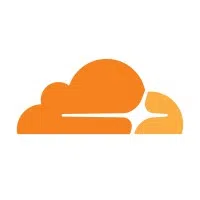 Cloudflare India Private Limited