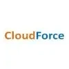 Cloudforce Consulting Private Limited