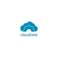 Cloudiate Information Technologies Private Limited