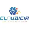 Cloudicia Software Solutions Private Limited