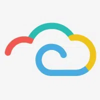 Cloudify Solutions Private Limited