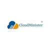 Cloudminister Technologies Private Limited