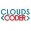 Cloudscoder Private Limited