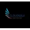 Cloudsolv Software Solutions Private Limited