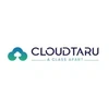 Cloudtaru Infotech Private Limited