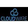 Cloudware Solutions Private Limited