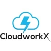 Cloudworkx Tech Solutions Private Limited