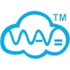 Cloudy Wave Technology Private Limited