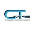 Cloutechnologies Software Private Limited