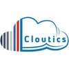 Cloutics Private Limited