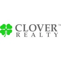 Clover Realty And Infrastructure Private Limited