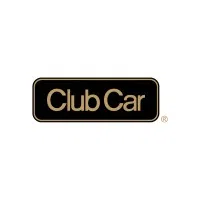 Club Car Engineering Centre Private Limited