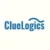 Cluelogics Technologies Private Limited