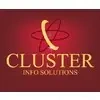 Cluster Info Solutions Private Limited