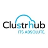 Clustrhub Computing (India) Private Limited