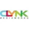 Clynk Mediaworks India Private Limited