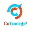 Coemerge Private Limited