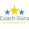 Coach Guru Private Limited