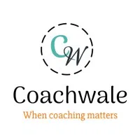 CoachwaleCom Private Limited