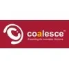 Coalesce Eventz India Private Limited