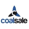 Coalsale Company Limited