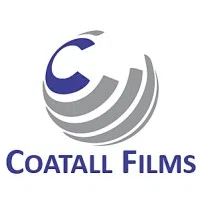 Coatall Films Private Limited